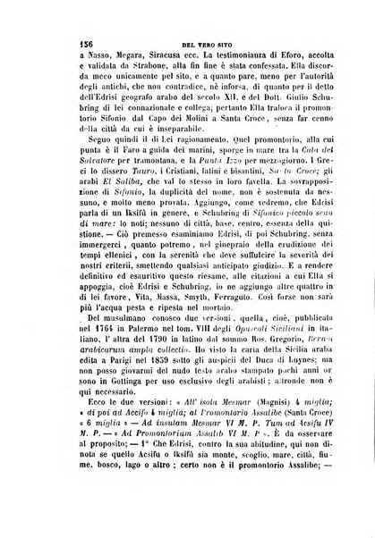 Archivio storico siciliano pubblicazione periodica per cura della Scuola di paleografia di Palermo