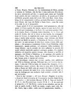 giornale/PAL0042082/1873/unico/00000162