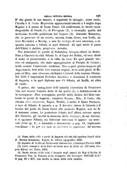 Archivio storico siciliano pubblicazione periodica per cura della Scuola di paleografia di Palermo