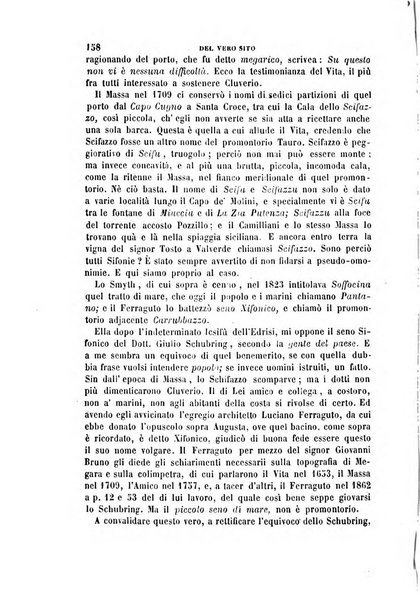 Archivio storico siciliano pubblicazione periodica per cura della Scuola di paleografia di Palermo