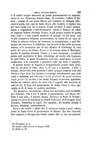 Archivio storico siciliano pubblicazione periodica per cura della Scuola di paleografia di Palermo