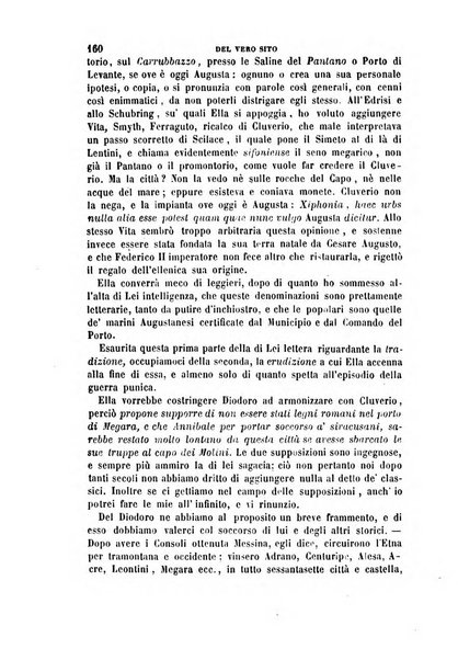 Archivio storico siciliano pubblicazione periodica per cura della Scuola di paleografia di Palermo