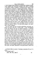 giornale/PAL0042082/1873/unico/00000167