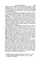 giornale/PAL0042082/1873/unico/00000169