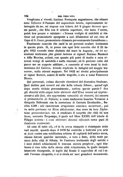 Archivio storico siciliano pubblicazione periodica per cura della Scuola di paleografia di Palermo