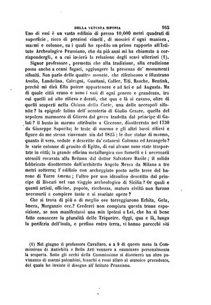 Archivio storico siciliano pubblicazione periodica per cura della Scuola di paleografia di Palermo