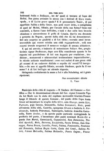 Archivio storico siciliano pubblicazione periodica per cura della Scuola di paleografia di Palermo