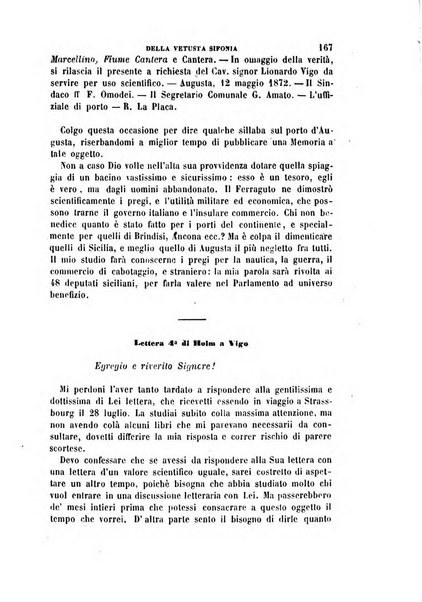 Archivio storico siciliano pubblicazione periodica per cura della Scuola di paleografia di Palermo