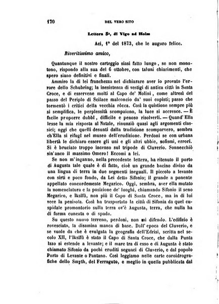 Archivio storico siciliano pubblicazione periodica per cura della Scuola di paleografia di Palermo