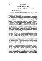 giornale/PAL0042082/1873/unico/00000176