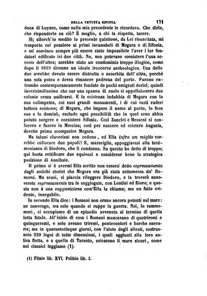 Archivio storico siciliano pubblicazione periodica per cura della Scuola di paleografia di Palermo