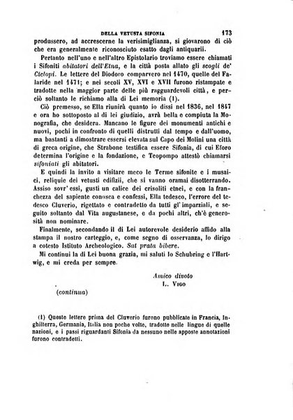 Archivio storico siciliano pubblicazione periodica per cura della Scuola di paleografia di Palermo