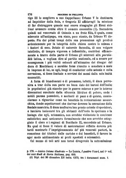 Archivio storico siciliano pubblicazione periodica per cura della Scuola di paleografia di Palermo