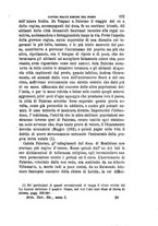 giornale/PAL0042082/1873/unico/00000183