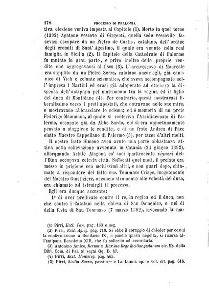 Archivio storico siciliano pubblicazione periodica per cura della Scuola di paleografia di Palermo