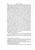 giornale/PAL0042082/1873/unico/00000184