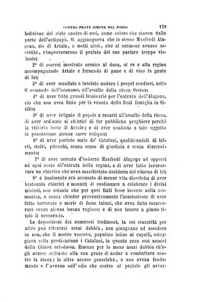 Archivio storico siciliano pubblicazione periodica per cura della Scuola di paleografia di Palermo