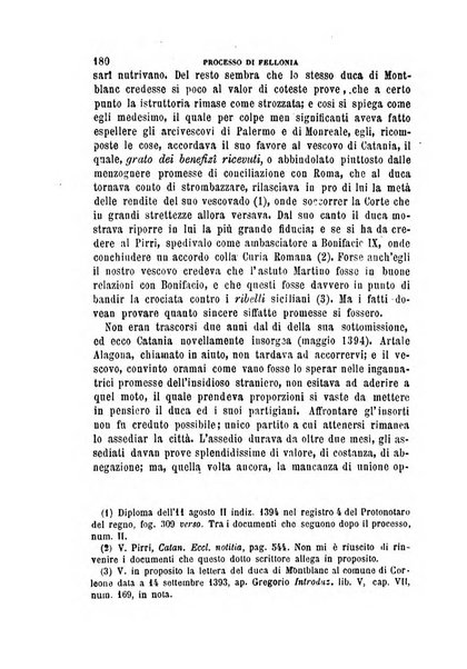 Archivio storico siciliano pubblicazione periodica per cura della Scuola di paleografia di Palermo