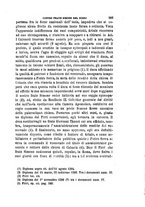 giornale/PAL0042082/1873/unico/00000187