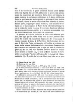 giornale/PAL0042082/1873/unico/00000188