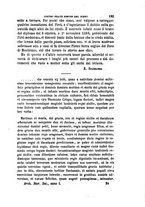 giornale/PAL0042082/1873/unico/00000191