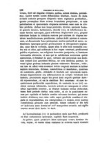 giornale/PAL0042082/1873/unico/00000192