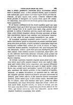 giornale/PAL0042082/1873/unico/00000195