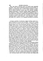 giornale/PAL0042082/1873/unico/00000196