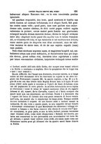 giornale/PAL0042082/1873/unico/00000197