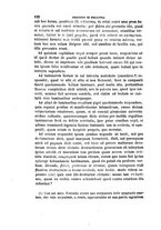 giornale/PAL0042082/1873/unico/00000198