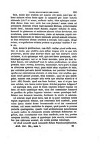 giornale/PAL0042082/1873/unico/00000199