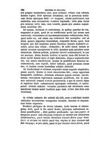 giornale/PAL0042082/1873/unico/00000200