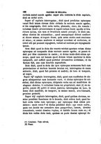 giornale/PAL0042082/1873/unico/00000204