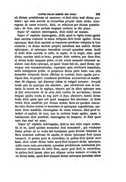 Archivio storico siciliano pubblicazione periodica per cura della Scuola di paleografia di Palermo