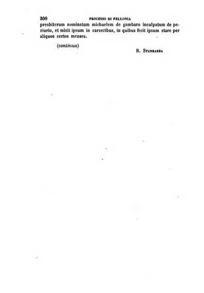 Archivio storico siciliano pubblicazione periodica per cura della Scuola di paleografia di Palermo