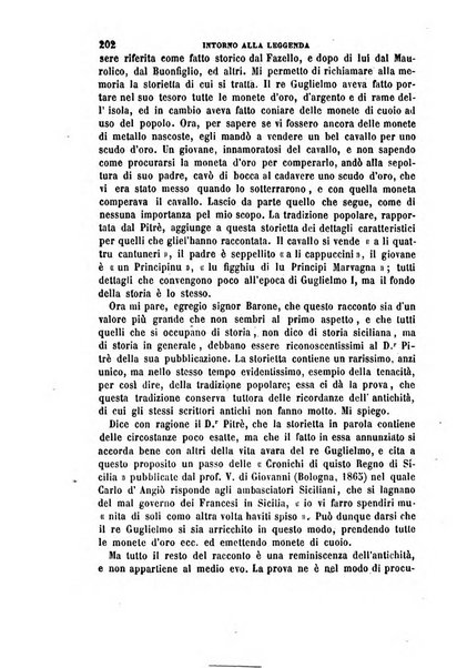 Archivio storico siciliano pubblicazione periodica per cura della Scuola di paleografia di Palermo