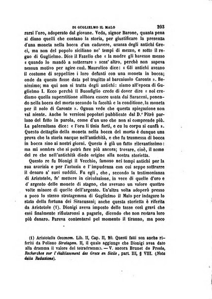 Archivio storico siciliano pubblicazione periodica per cura della Scuola di paleografia di Palermo