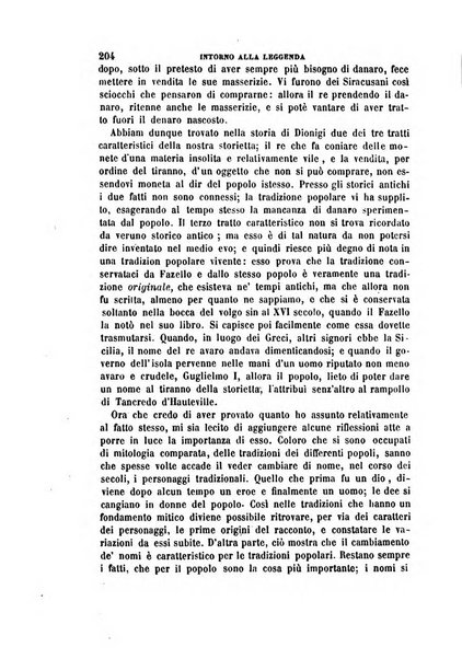 Archivio storico siciliano pubblicazione periodica per cura della Scuola di paleografia di Palermo