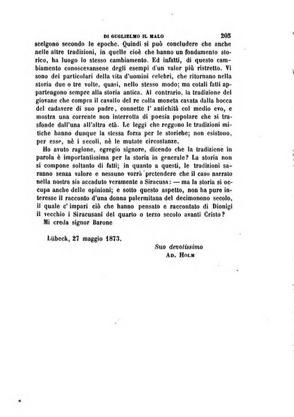 Archivio storico siciliano pubblicazione periodica per cura della Scuola di paleografia di Palermo