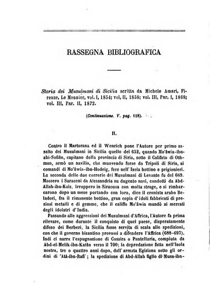 Archivio storico siciliano pubblicazione periodica per cura della Scuola di paleografia di Palermo