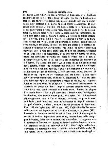 Archivio storico siciliano pubblicazione periodica per cura della Scuola di paleografia di Palermo