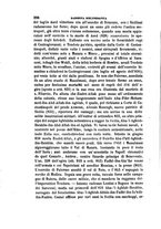 giornale/PAL0042082/1873/unico/00000214