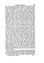 giornale/PAL0042082/1873/unico/00000215