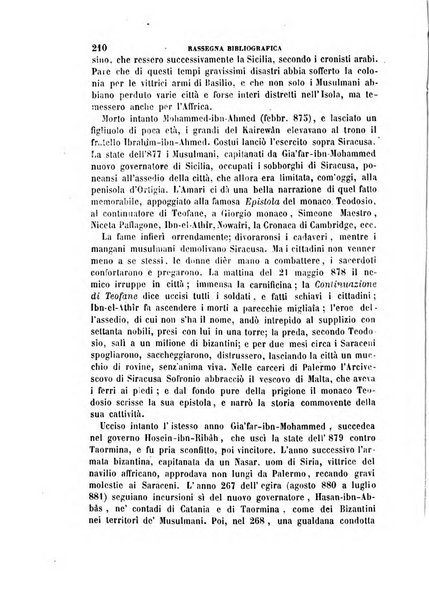 Archivio storico siciliano pubblicazione periodica per cura della Scuola di paleografia di Palermo