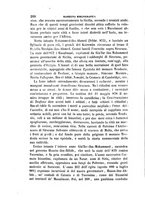 giornale/PAL0042082/1873/unico/00000216