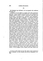 giornale/PAL0042082/1873/unico/00000218