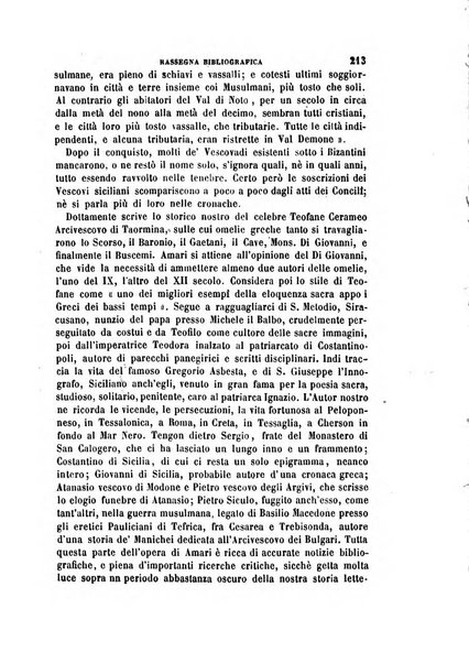 Archivio storico siciliano pubblicazione periodica per cura della Scuola di paleografia di Palermo