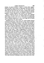 giornale/PAL0042082/1873/unico/00000219