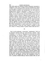 giornale/PAL0042082/1873/unico/00000220