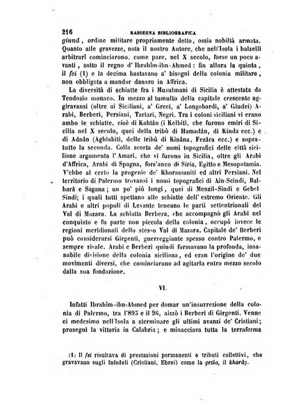 Archivio storico siciliano pubblicazione periodica per cura della Scuola di paleografia di Palermo